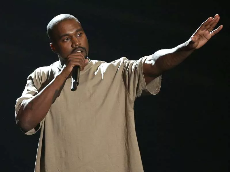 ye-2
