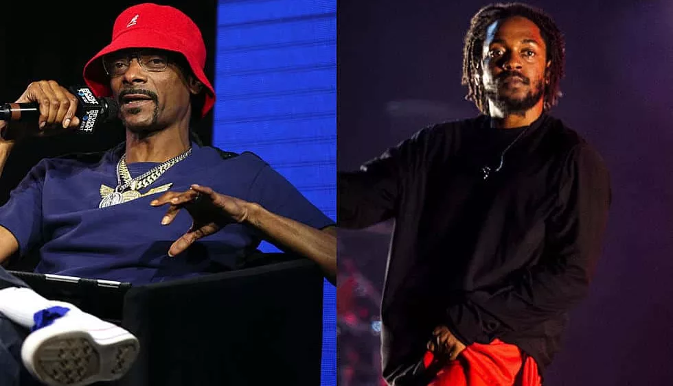 snoop-dogg-kendrick-lamar