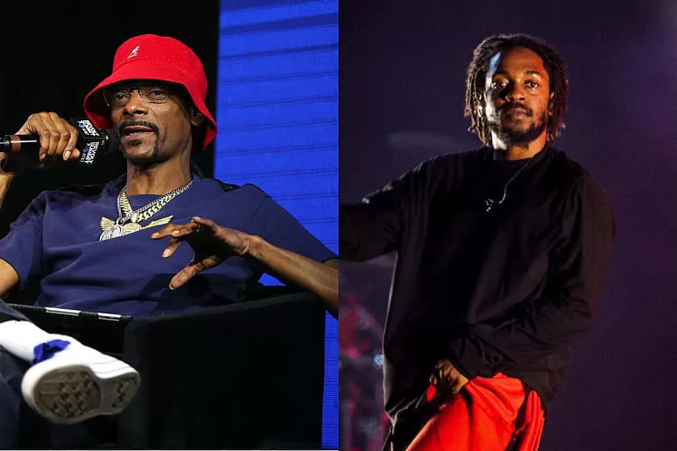 snoop-dogg-kendrick-lamar