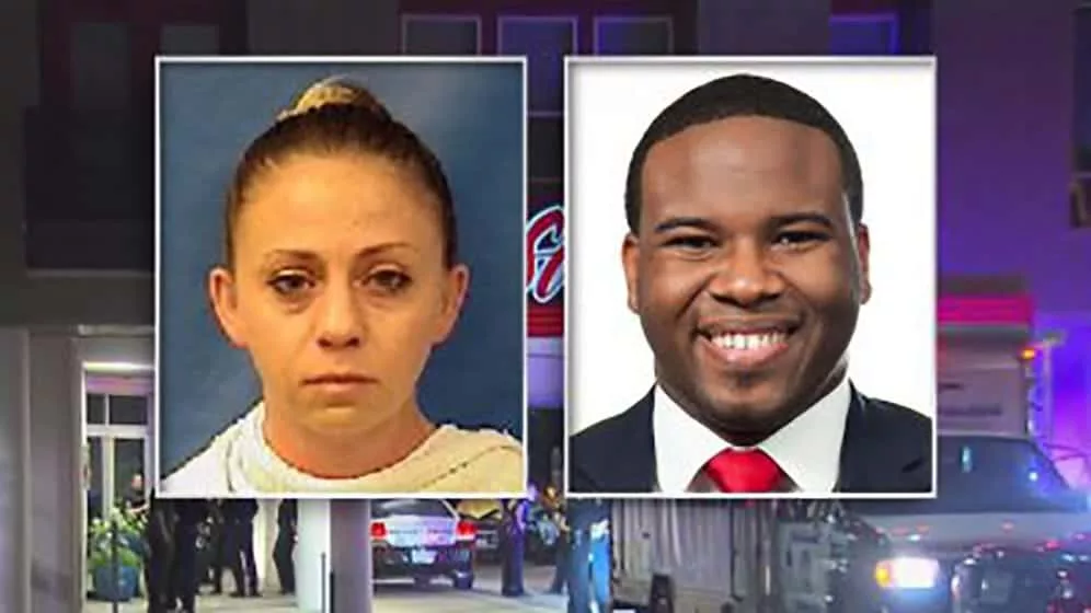 guyerbothamjean