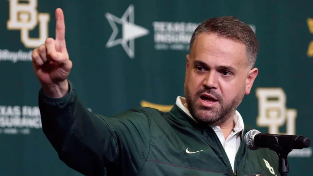 matt-rhule-baylor