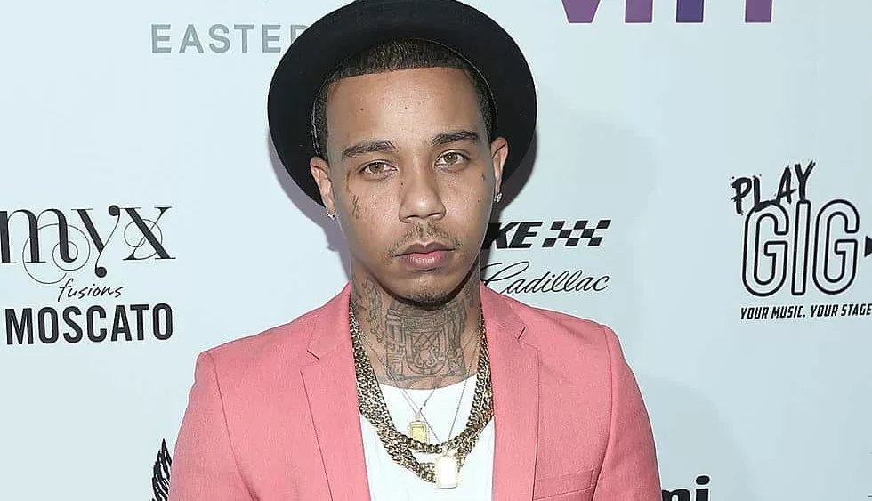 yung-berg