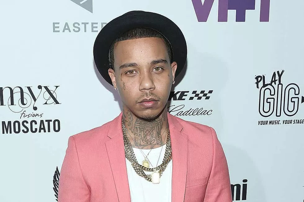 yung-berg