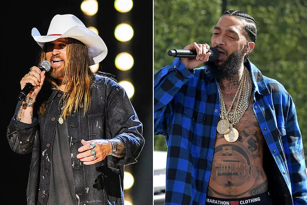 billy-ray-cyrus-nipsey-hussle