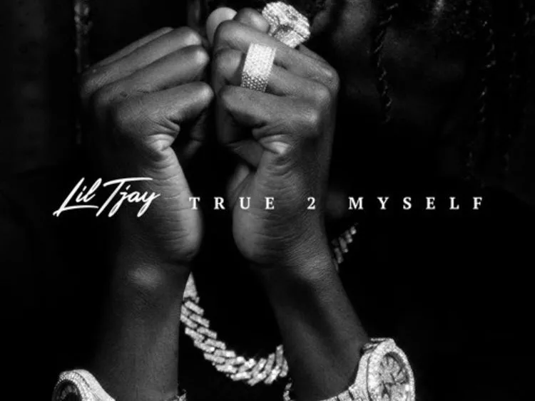 tjay