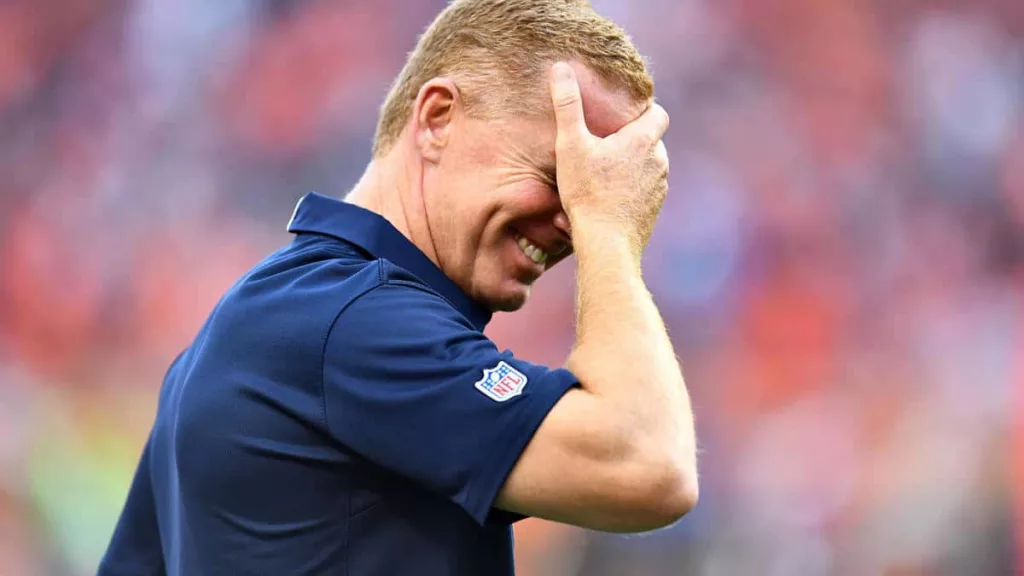 usatsi-10289877-jason-garrett-cowboys