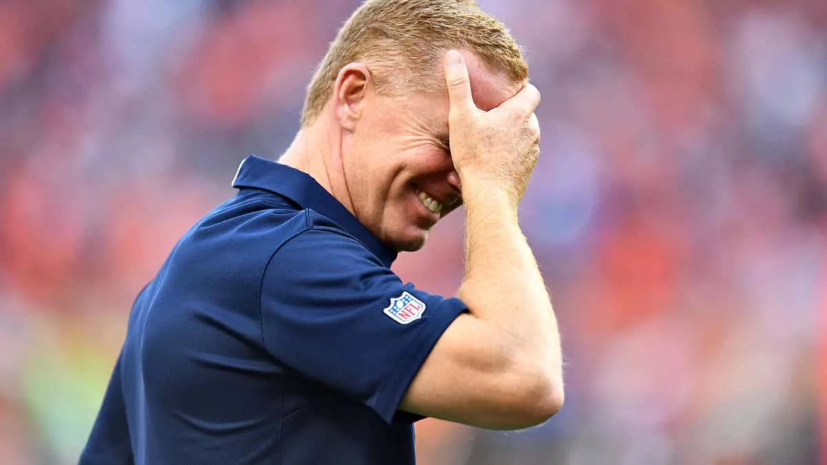 usatsi-10289877-jason-garrett-cowboys