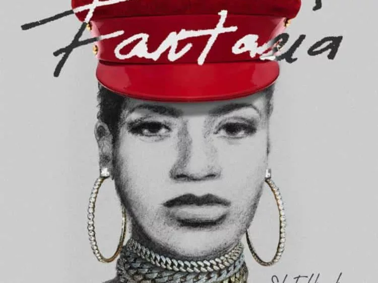 fantasia-2