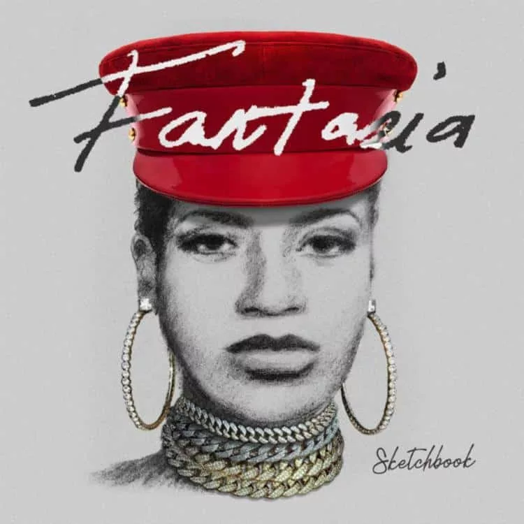fantasia-2