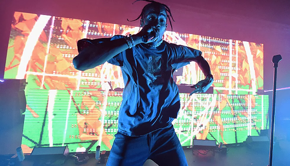 travis-scott-2k