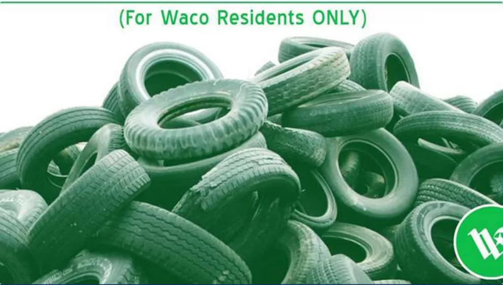 tires
