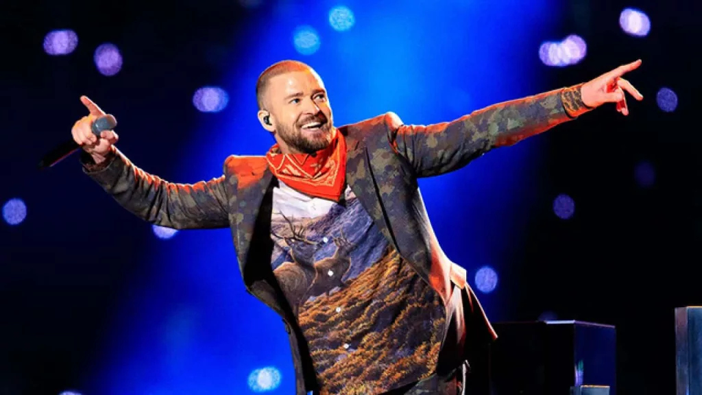 justin-timberlake-rumored-to-have-collaborations-with-meek-mill-sza-and-lizzo-2