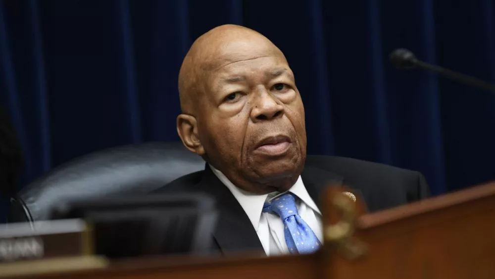 cummings
