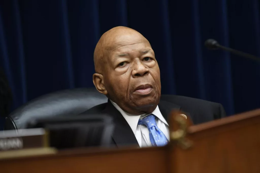 cummings