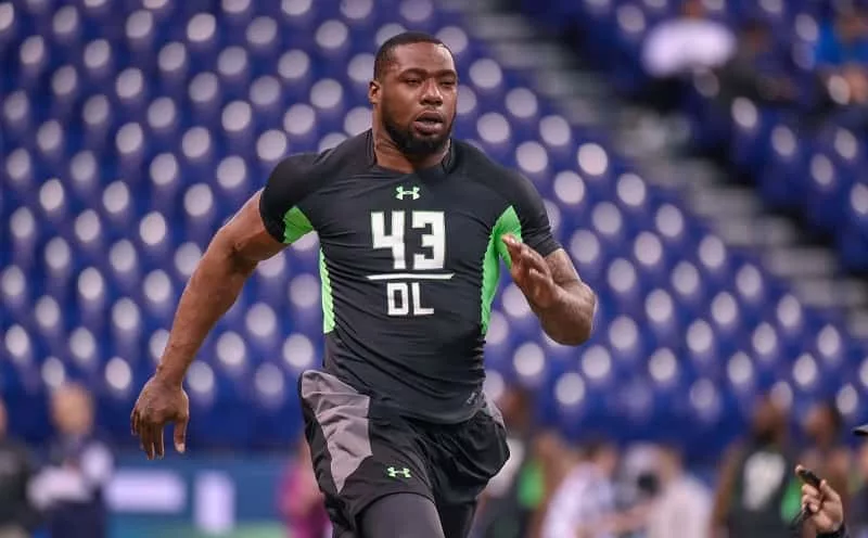 nfl-combine-football-indianapolis-usa-28-feb-2016