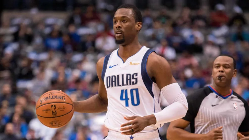 harrison-barnes-pays-funeral
