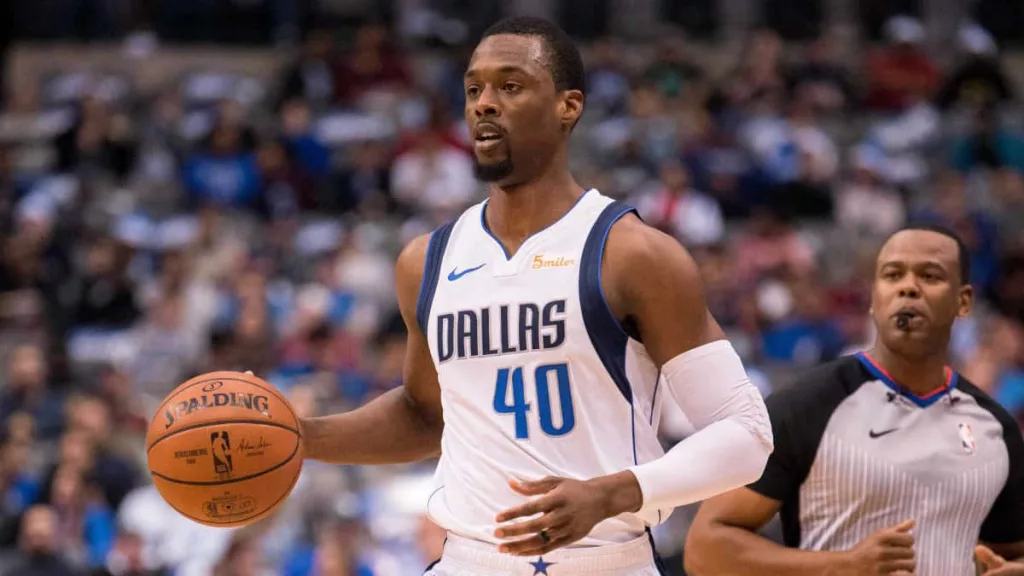 harrison-barnes-pays-funeral