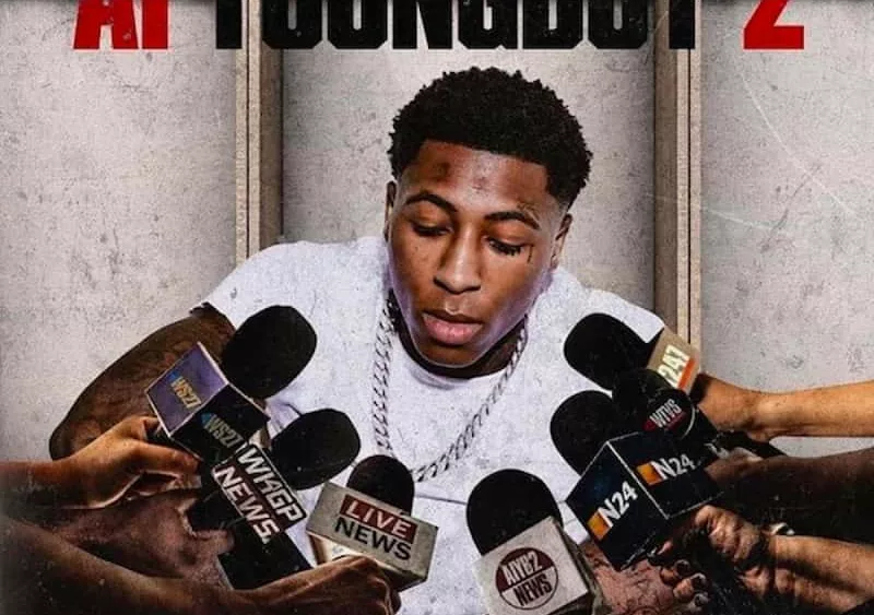youngboy-never-broke-again-ai-youngboy-2-stream