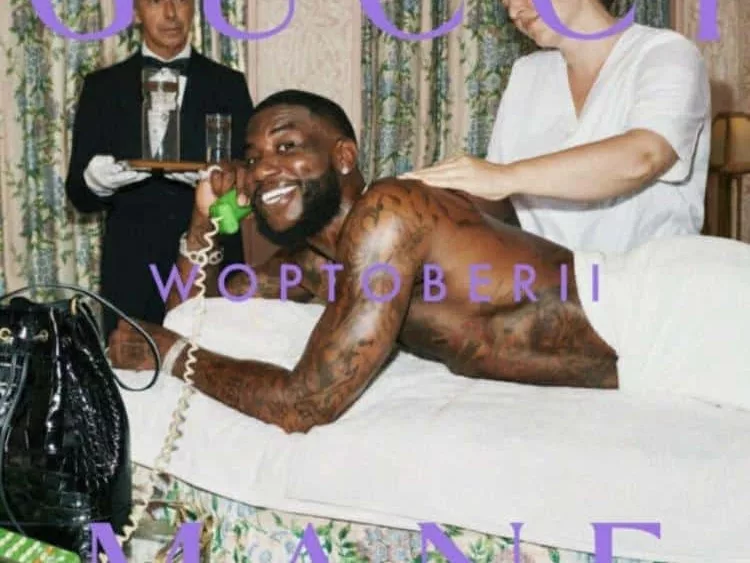 gucci-mane