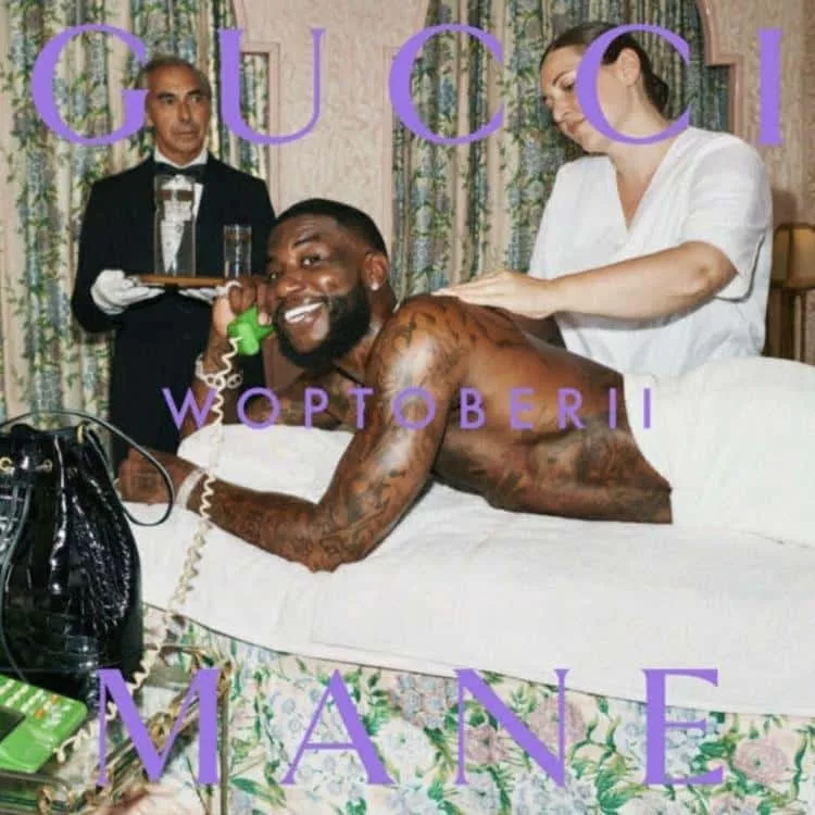 gucci-mane