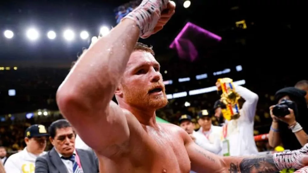 alvarez-jacobs-boxing-las-vegas-usa-04-may-2019