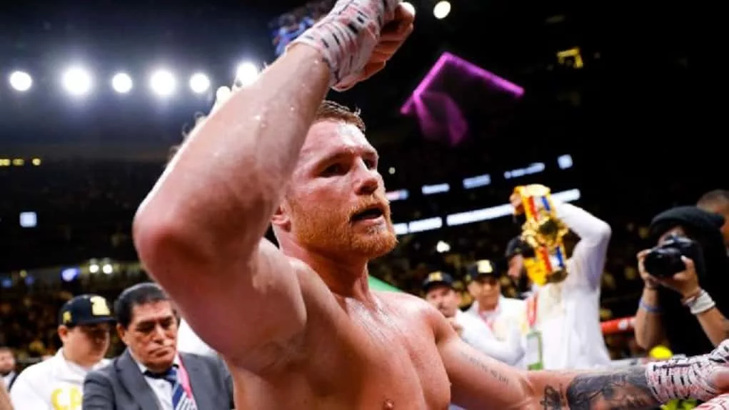 alvarez-jacobs-boxing-las-vegas-usa-04-may-2019