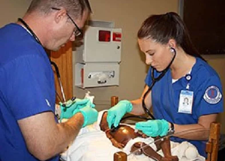 mccnurse2
