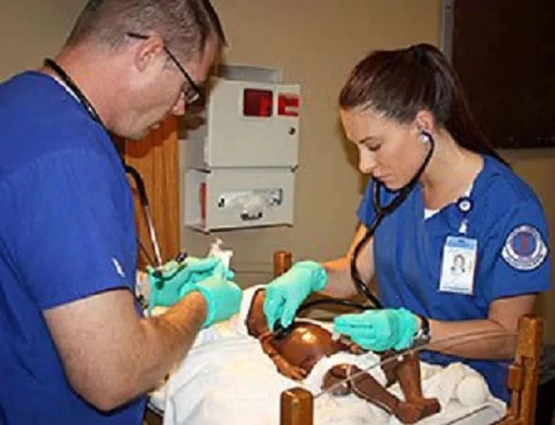 mccnurse2