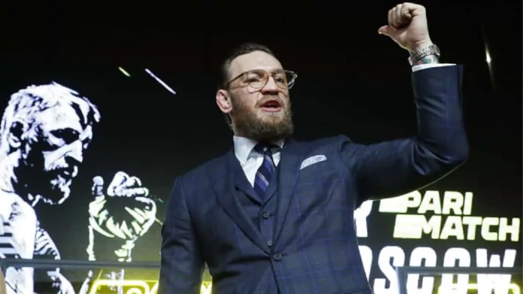 conor-mcgregor-ufc-return2