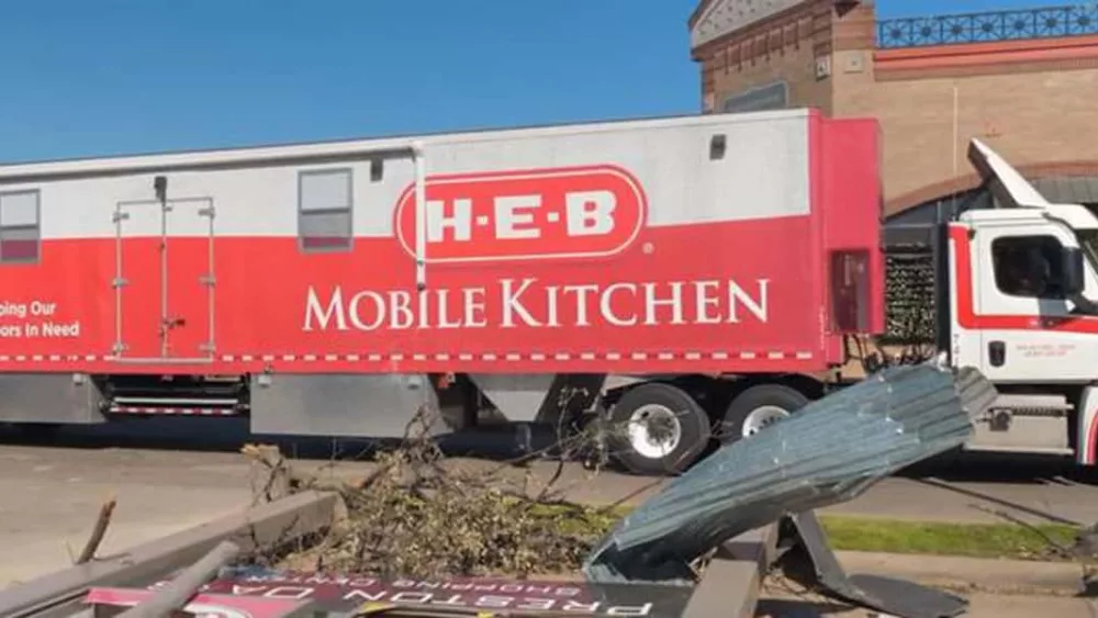 heb