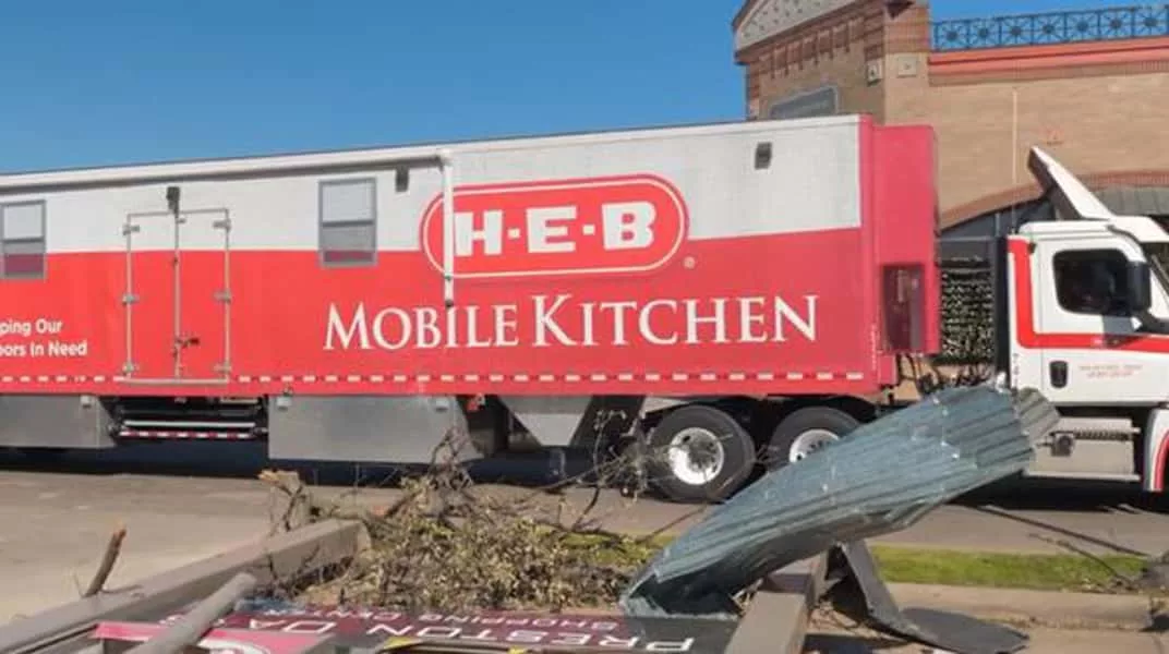 heb