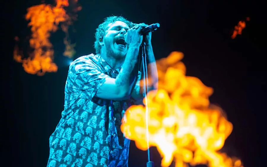 post-malone002