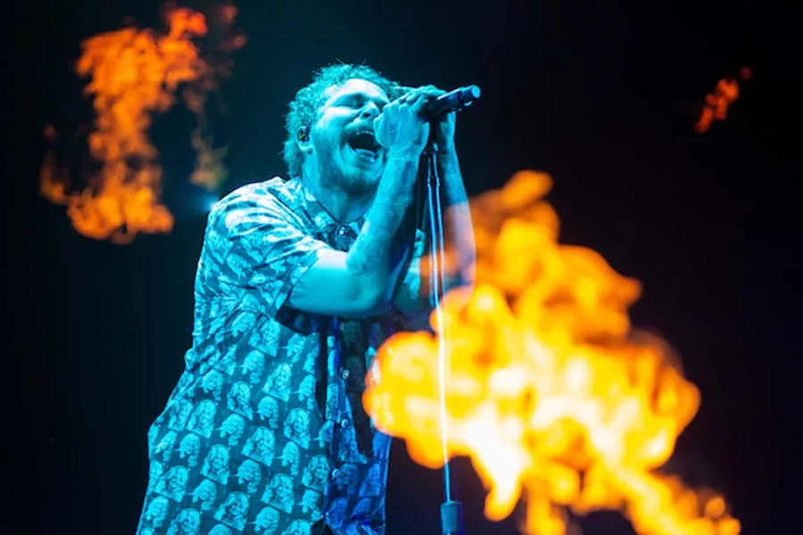 post-malone002