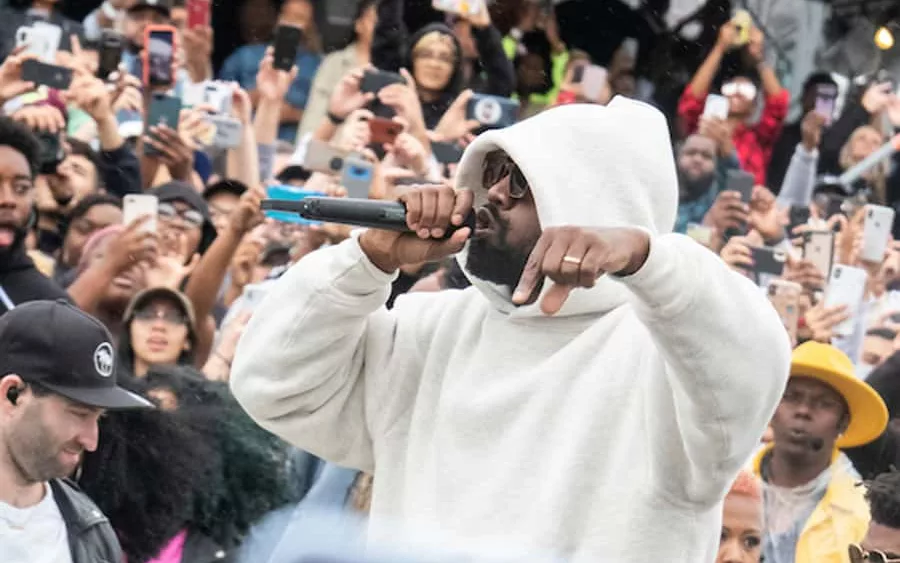 kanye-wests-chicago-sunday-service
