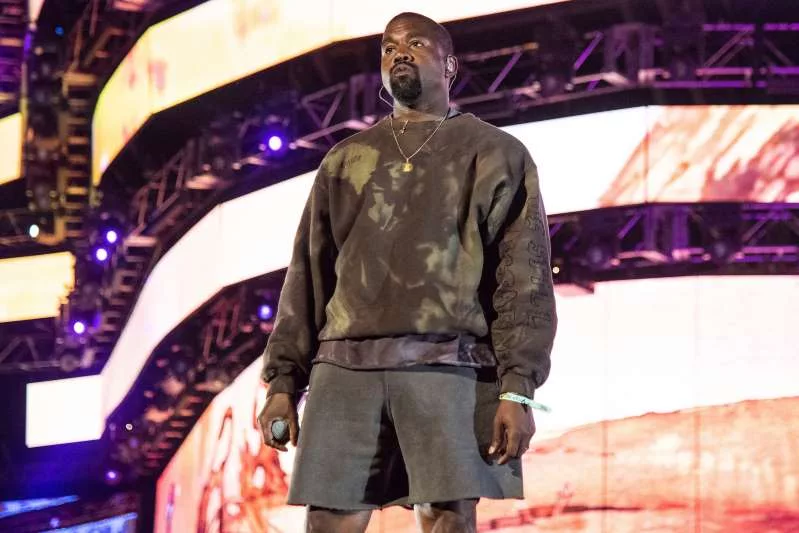ye-3
