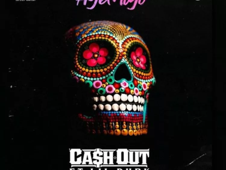 cashout