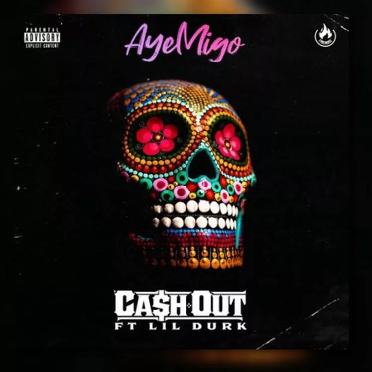 cashout