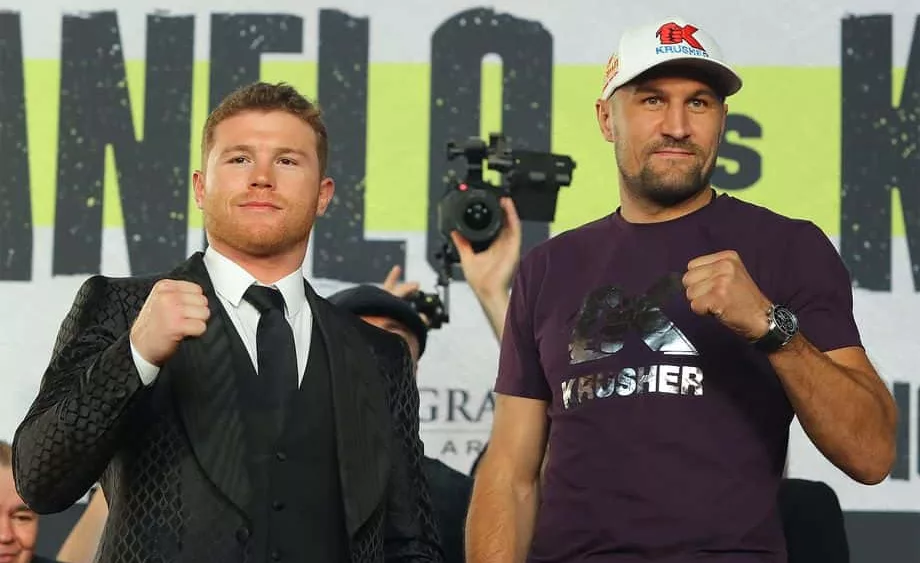 canelokovalevlapc_hoganphotos2-0