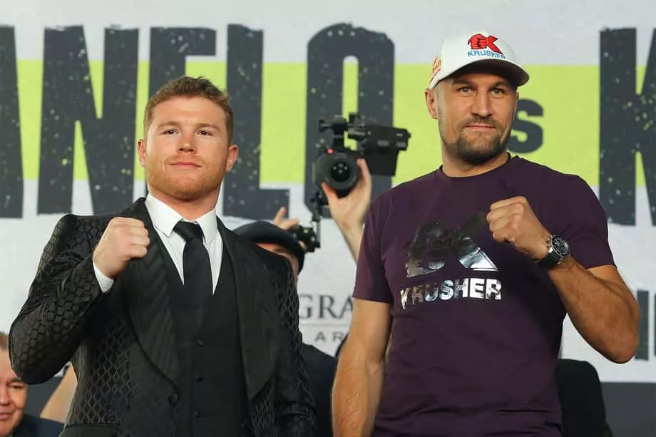 canelokovalevlapc_hoganphotos2-0