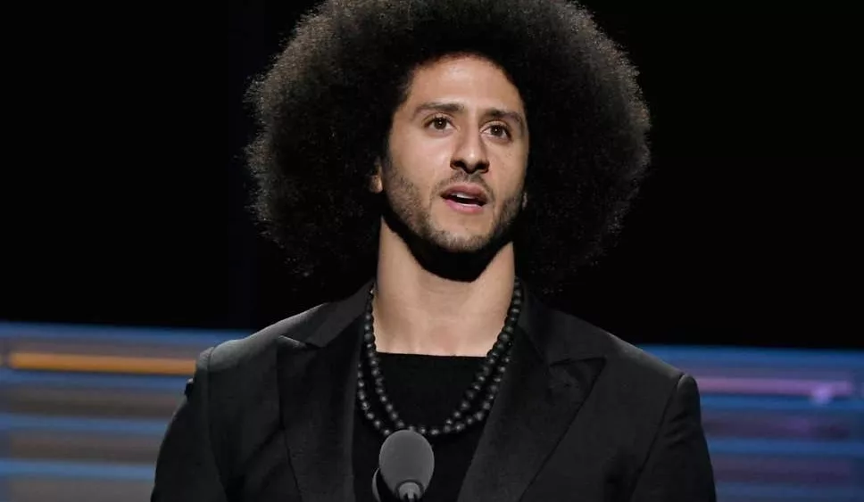 colin-kaepernicks-camp-received-little-to-no-response-from-all-32-nfl-teams-about-a-job