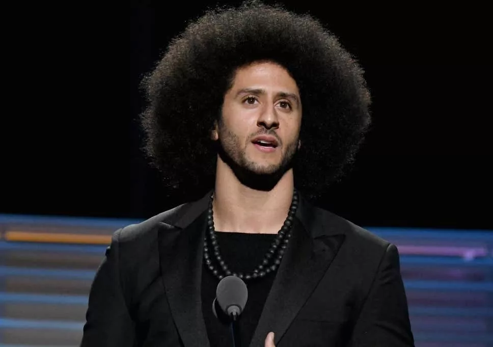 colin-kaepernicks-camp-received-little-to-no-response-from-all-32-nfl-teams-about-a-job