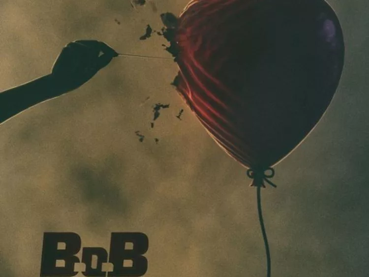bob