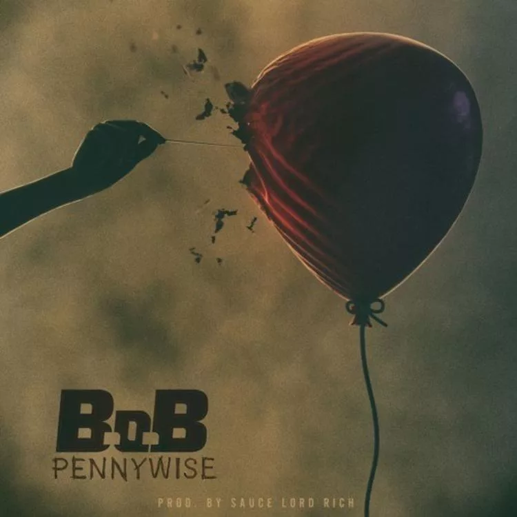 bob