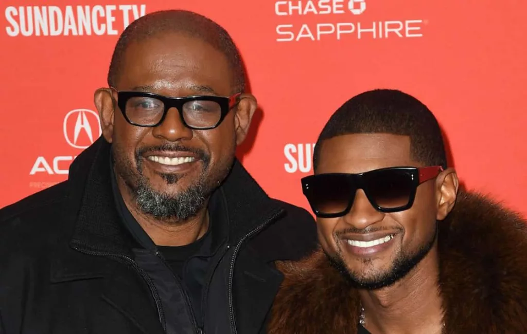 usher-joins-the-cast-of-ku-klux-klan-movie-burden-with-forest-whitaker-2