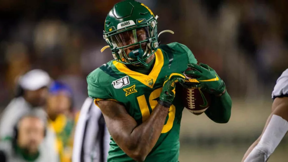 baylor-winner
