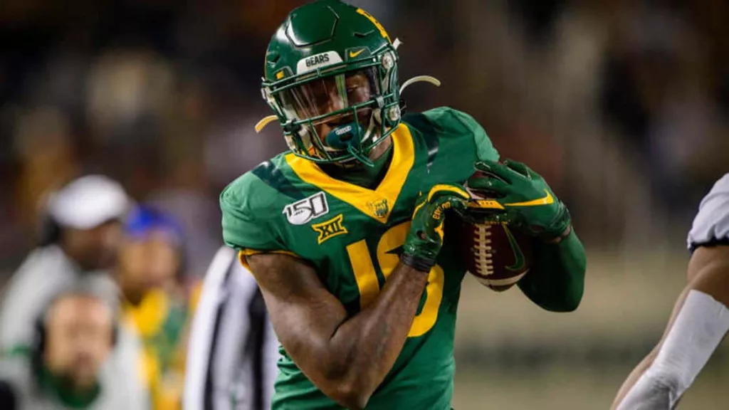 baylor-winner