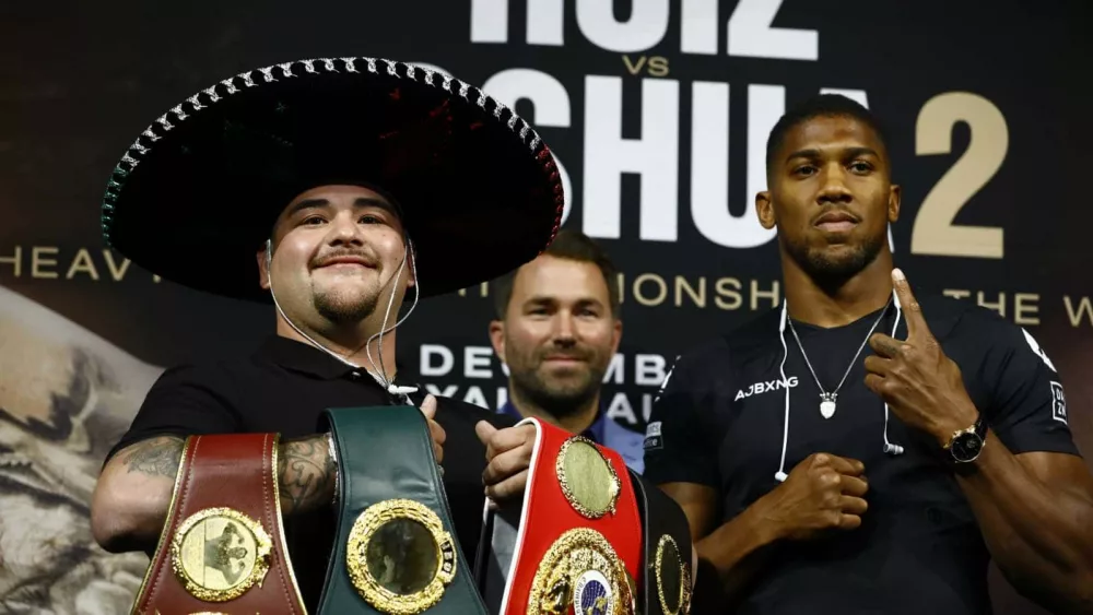 anthony-joshua-andy-ruiz-jr-090519-getty-ftr_1usa9efht6ndq12pi9jpfxe7cw