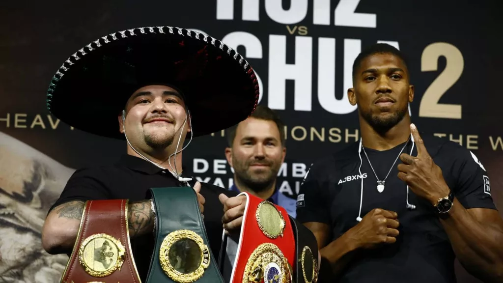 anthony-joshua-andy-ruiz-jr-090519-getty-ftr_1usa9efht6ndq12pi9jpfxe7cw