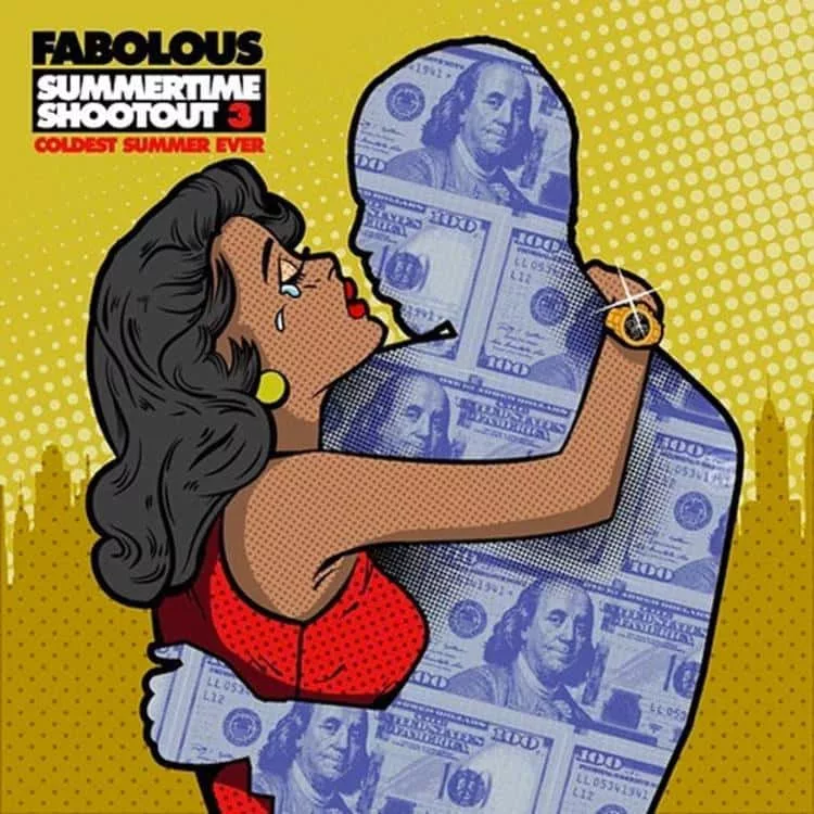 fab