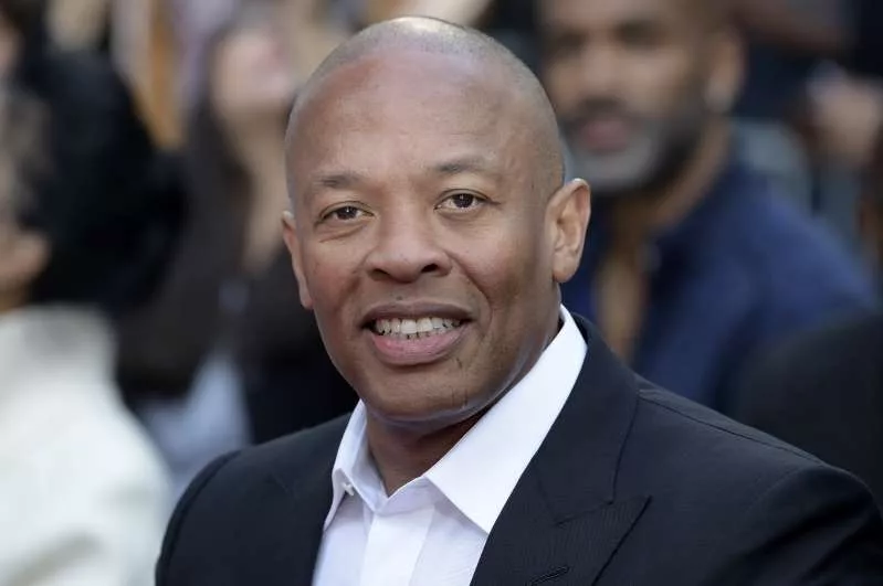 dr-dre